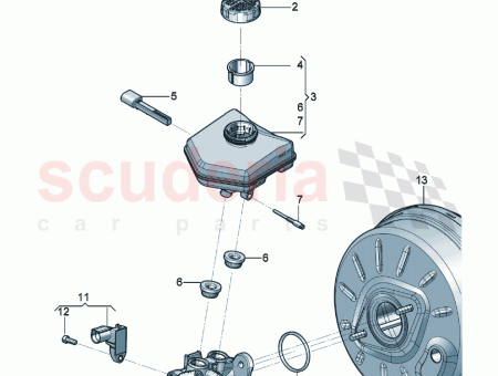 Photo of HEX NUT…