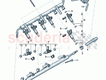 Photo of Injection valve D 25 04 2024…
