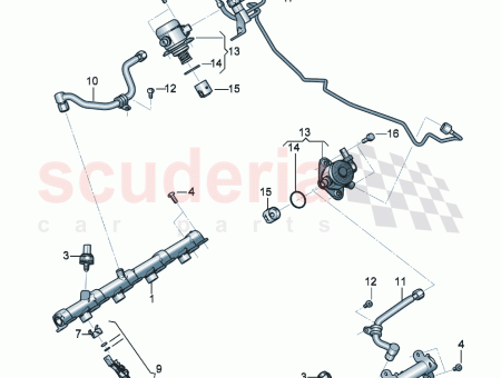 Photo of Pressure sensor…
