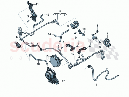 Photo of Bracket…