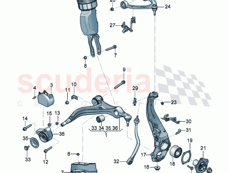 Photo of angular ball bearing D 24 07 2023…