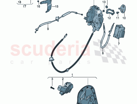 Photo of Cover…