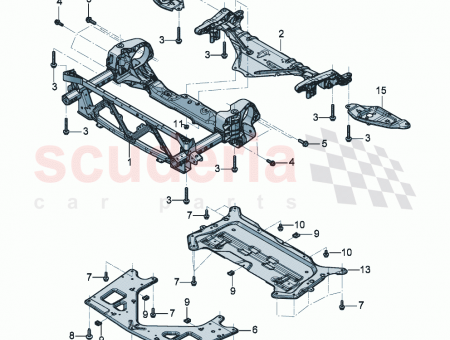 Photo of Support frame also use D 10 06 2024…