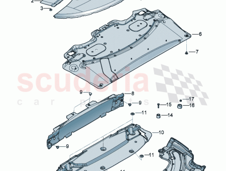 Photo of Flap 3SD 868 362…