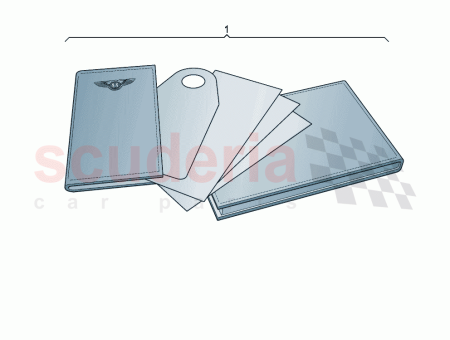 Photo of Operating instructions…