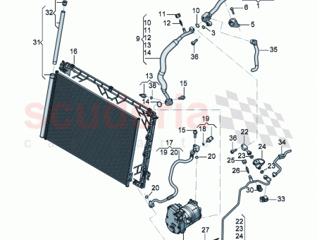 Photo of Bracket 971 816…