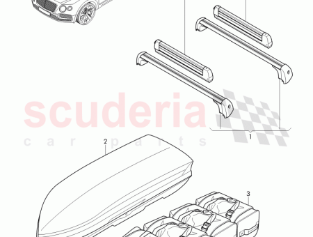 Photo of Ski and snowboard holder 36A 071…