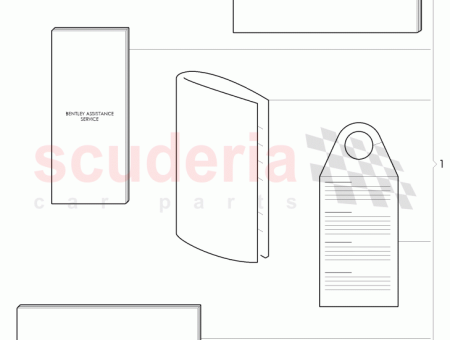 Photo of operating instructions 36A 012 743…