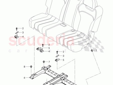 Photo of jounce bumper D 16 05 2016 36A 885…