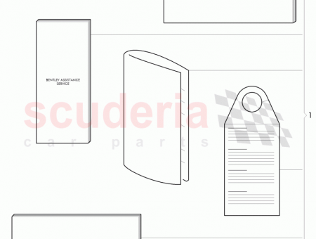Photo of instruction manual D 24 02 2014 4W0 012…