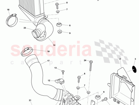 Photo of set screw D 11 12 2006…