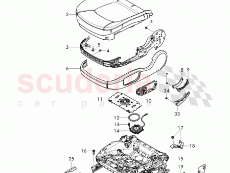 Photo of cover 3Y5 881 406…