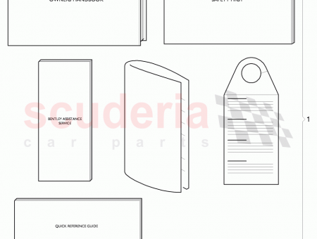 Photo of operating instructions 3Y5 012 750…