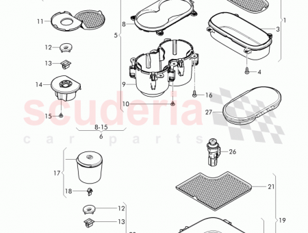 Photo of Guide plate…