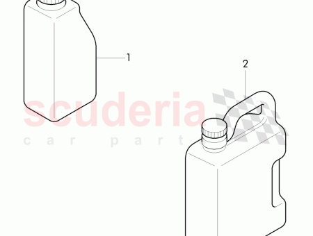 Photo of engine oil…