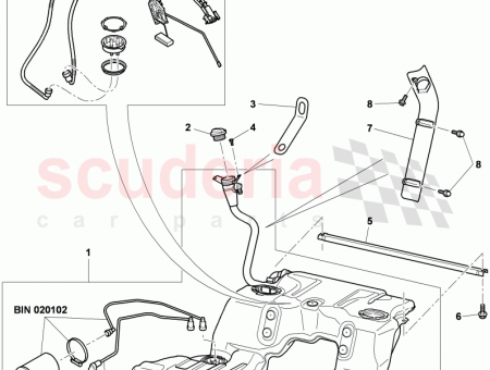 Photo of Grounding Plate D 11 12 2006…