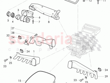 Photo of pop rivet…