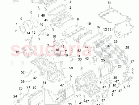 Photo of air conditioning D 19 09 2011…