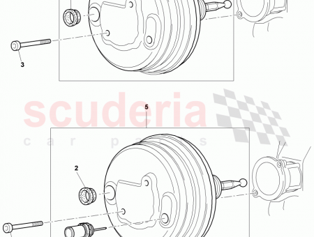Photo of vehicle speed sensor For vehicles with auto matic…