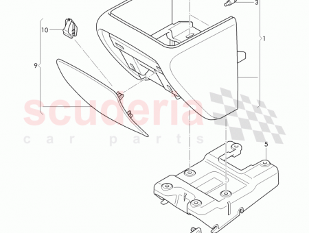 Photo of bracket…