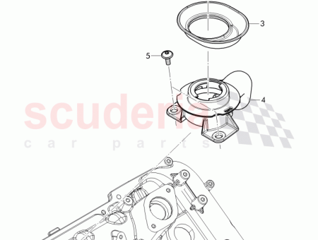Photo of Adapter for oil filling…