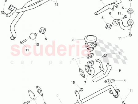 Photo of clip…