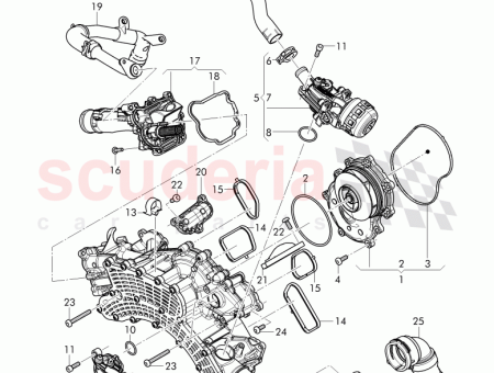 Photo of valve D 05 06 2017…