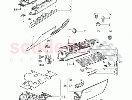 Photo of insert D MJ 2016 3W3 819 660…