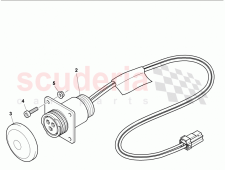 Photo of battery charger D 07 03 2011 3Z0 915…