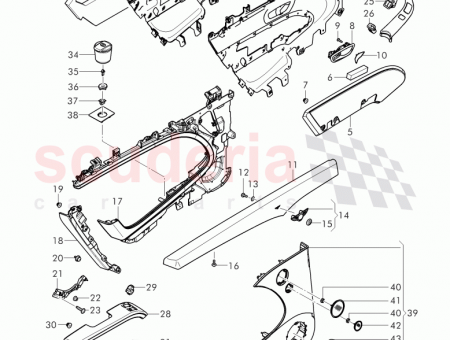 Photo of cover switch 3Y4 867…
