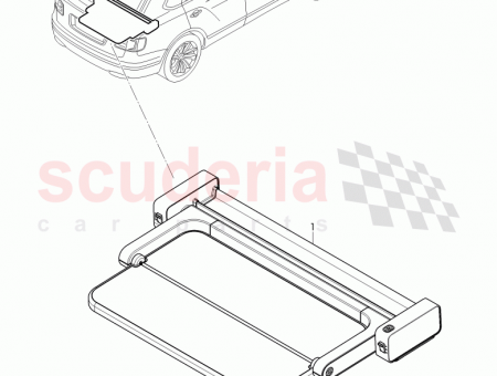 Photo of folding seat D 21 11 2016 36A 861…