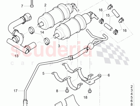 Photo of fuel pump…