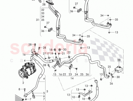 Photo of cap 5Q0 816 581…