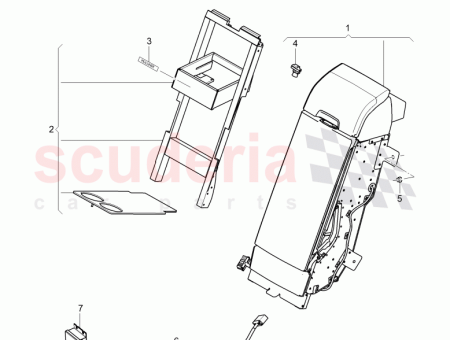 Photo of Bottle cooler 3Y5 862 880…