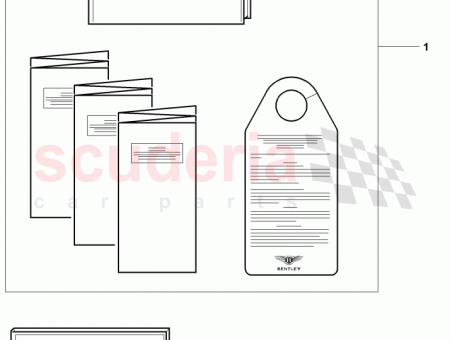 Photo of owner s manual 3W5 012 003…