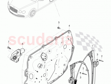 Photo of filler plate D 19 01 2015 4W0 839…