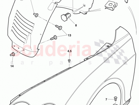 Photo of screw cheese hd…