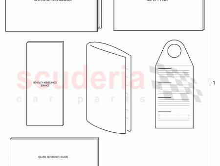 Photo of operating instructions 3Y5 012 750…