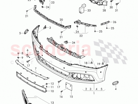 Photo of cover 3Y0 807 144…