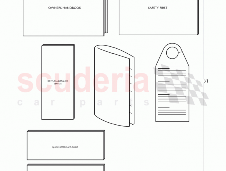Photo of instruction manual 3W5 012 006…