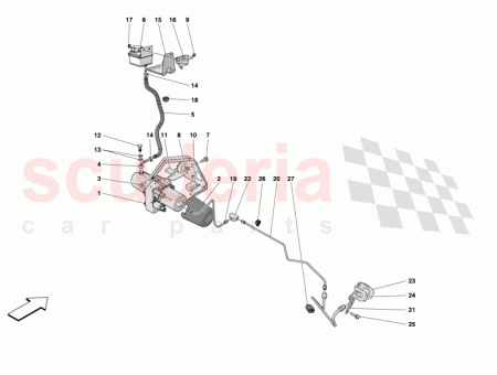 Photo of CLIP…
