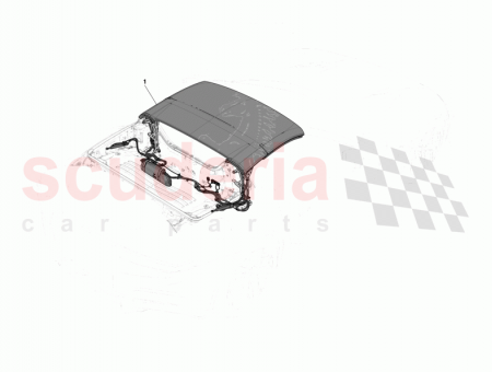 Photo of ROOF ASSEMBLY…