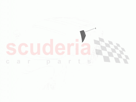 Photo of LH QUARTERLIGHT…