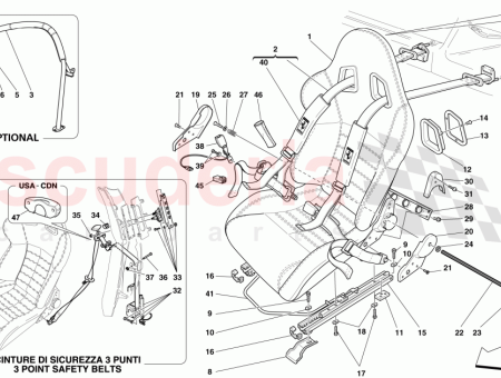 Photo of SCREW COVER…