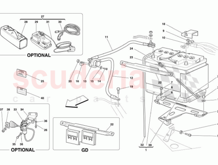 Photo of MOBILE BRACKET…