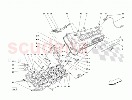 Photo of BRACKET…