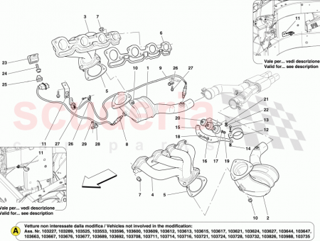 Photo of CONNECTOR FASTENER BRACKET…
