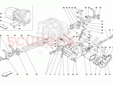 Photo of CONNECTOR FASTENER BRACKET…