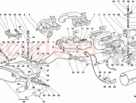 Photo of BALL JOINT…
