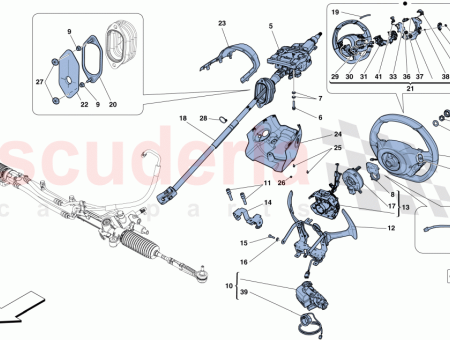 Photo of BRACKET MOUNTING…